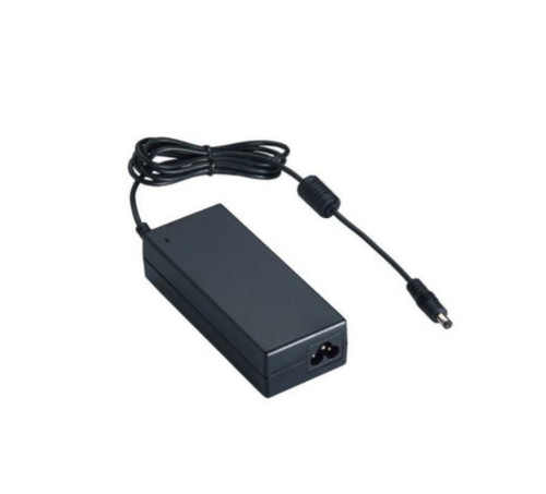 Kit alimentatore barco - alimentatore,