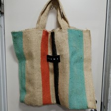 Borsa marni beige - borsa,