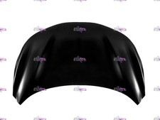 COFANO ANTERIORE COFANO MOTORE