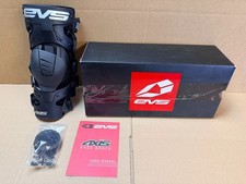 EVS Axis Ginocchiere Sportive
