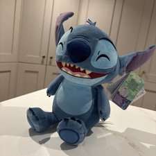 NUOVO con etichette Just Play