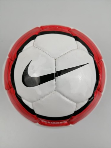 Pallone calcio nike mini - da,