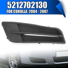Coprifendinebbia anteriore