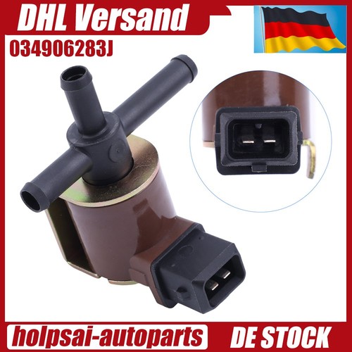 Per audi coupè 200 20v - s2,