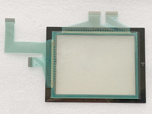 Pannello touch screen - , +