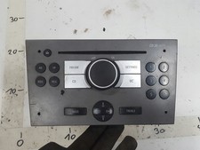 OPEL VIVARO II LIFT 06-14