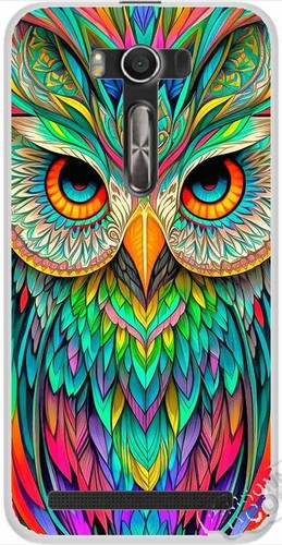 Cover plastica rigida - plastica,