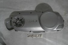 Carter variatore variator - carter,