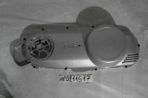 Carter variatore variator - carter,