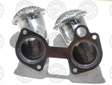 40 Dcoe Weber Carburatore