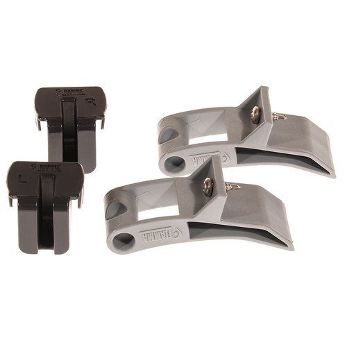 Fiamma f65 kit di - f65,
