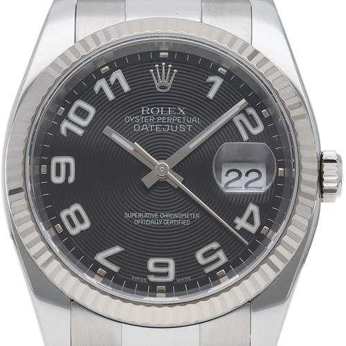 Orologio uomo rolex - orologio, da