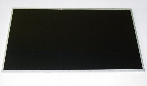 Lcd led per notebook - lcd,