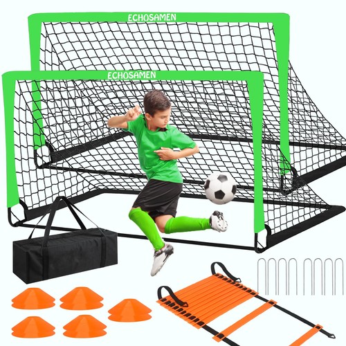 Obiettivi calcio per - da,
