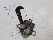 CHIUSURA DEL CAPPUCCIO / 13820