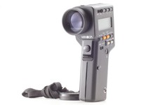 [Ecc + 5] Minolta Spotmeter F