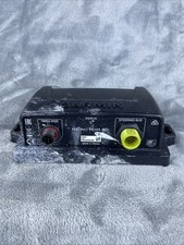 Garmin Reactor 40 corsi unità