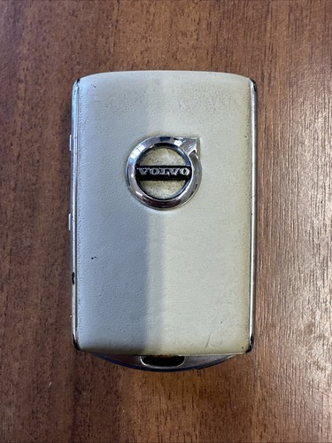 Chiave originale telecomando - originale,