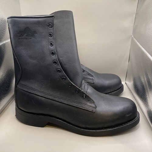 Stivali uomo addison taglia - stivali,
