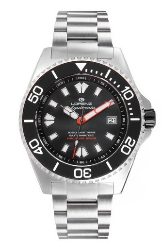 Lorenz aquitania 030231ll - lorenz,