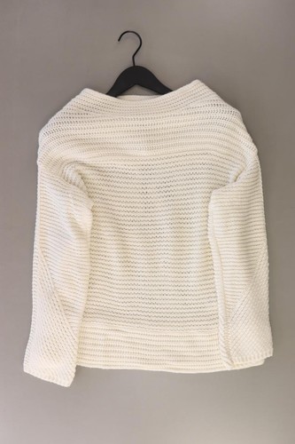 Maglione lana marc - ✨, di