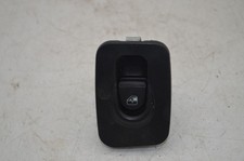 94388- Pulsantiera Alzacristalli Anteriore DX Lancia Ypsilon  Dal 2003 al 2011 C
