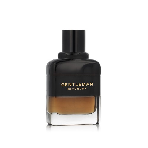 Givenchy gentleman reserve - givenchy,