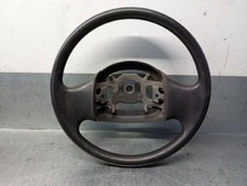 1C1A3600BBZU96 volante FORD