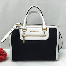 Borsa a tracolla Michael Kors