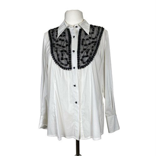 Camicia donna elegante - camicia,