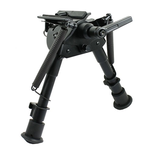 Bipiede fucile tattico - fucile, 6-9''