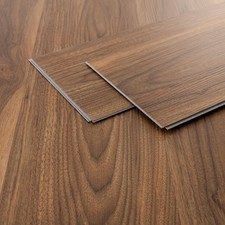 Pavimento parquet vinile PVC