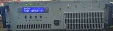 FM Broadcast - Trasmitter RVR