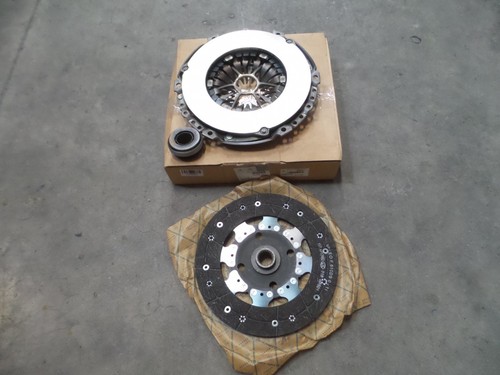 Kit frizione diesel originale
