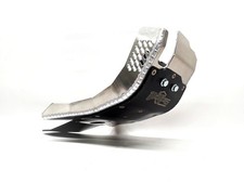 Skid Plate for BETA 2T 250/300