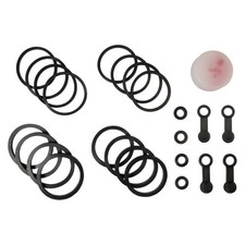 Kit Riparazione Pinza Freno