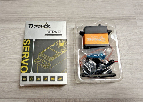 Power cds5185 digital - tg,