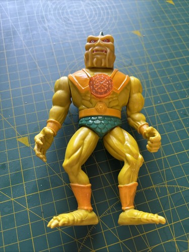 Vintage galoob blackstar - vintage,
