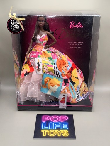 2008 mattel generazioni - 2008, di