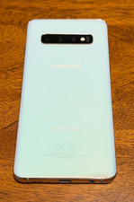 Samsung galaxy s10 g973u - samsung,