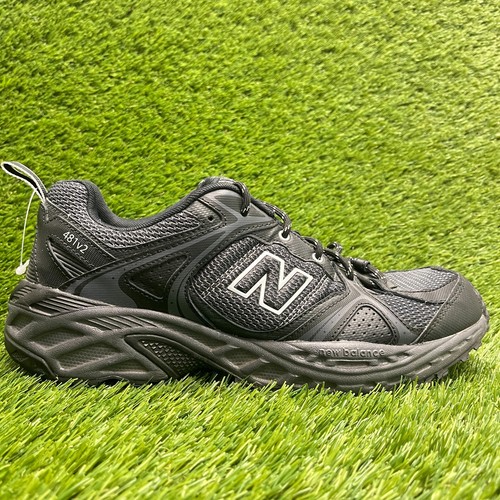 Scarpe sneakers new - scarpe,