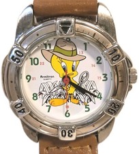 Orologio Vintage Y2K Tweety
