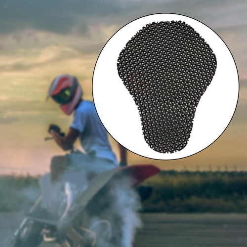 Giacca moto inserto pad - inserto,
