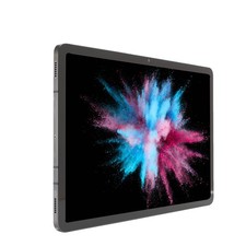 Samsung Galaxy Tab S8 5G 11