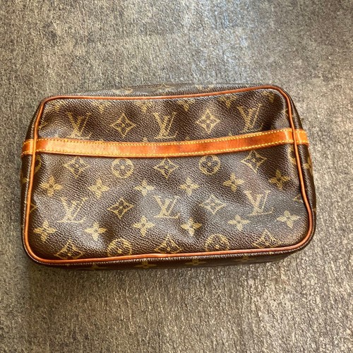 Louis vuitton concepion - louis,