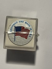 Puntina Ricambio Per Stanton