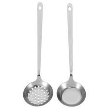 Mestolo Zuppiera Cucina
