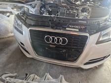 Audi A3 8P 2008-2012 Restyling