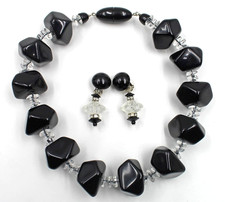 Angela Caputi per Fiocchi