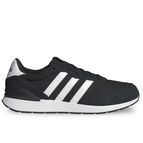 Scarpe adidas run 60s 0 - run, 4.0